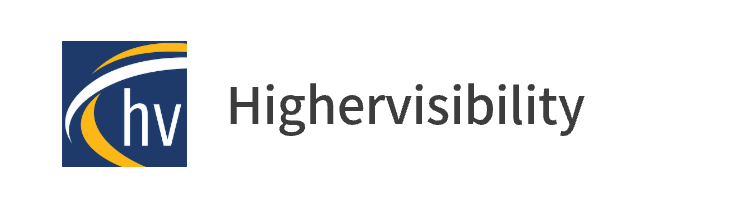 highervisibility