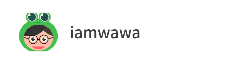 iamwawa