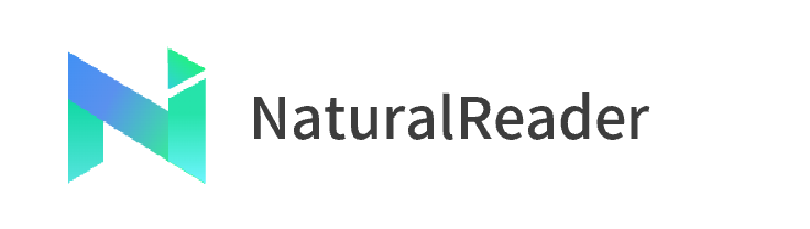naturalreaders
