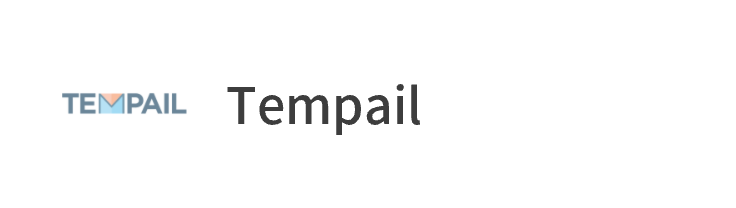 tempail