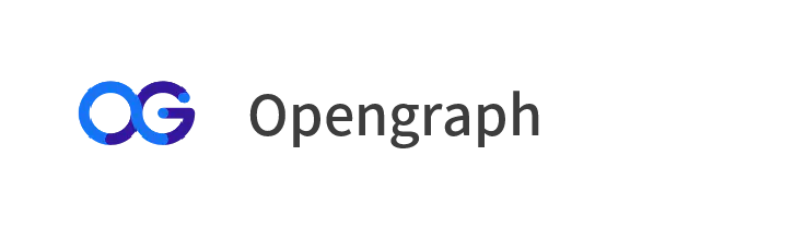 opengraph